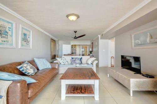 Apartamento 2 Buxtehude
