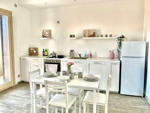 Apartamento Casa Agrumi Taormina
