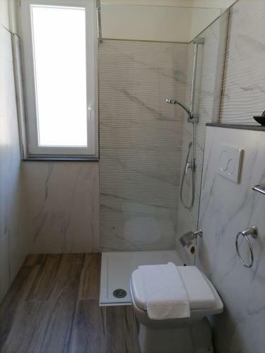 Bed & Breakfast I Tre Cuori