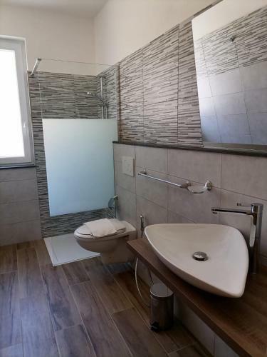 Bed & Breakfast I Tre Cuori