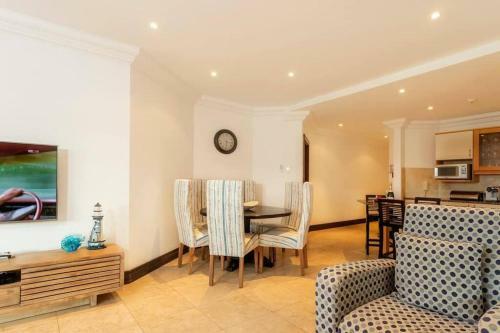 Apartamento 301 Ballito Manor Gardens
