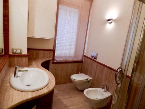 Residence Gabry