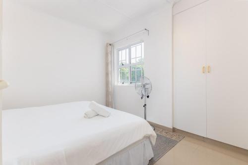 Apartamento Long Island 6