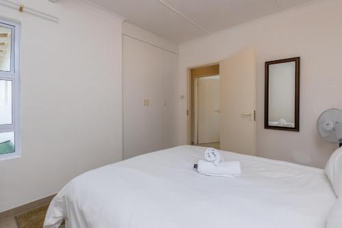 Apartamento Long Island 6