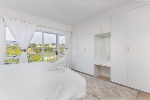 Apartamento Long Island 6