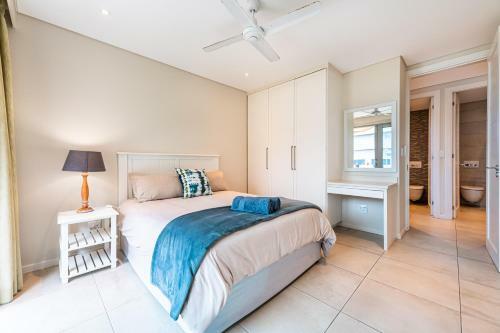 Apartamento 101 Bermuda-luxury With Magnificent Ocean Views