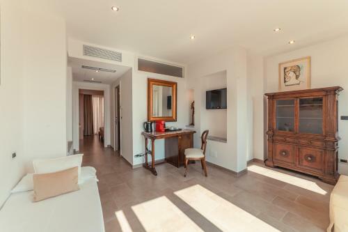 Hostal Casa Esther