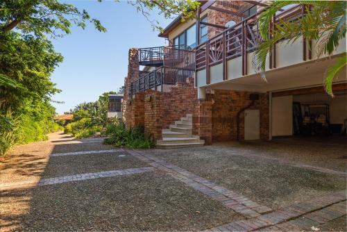 Ihlati 11 Zimbali