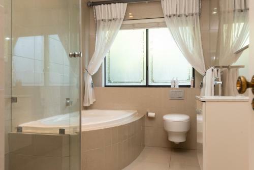 Ihlati 11 Zimbali