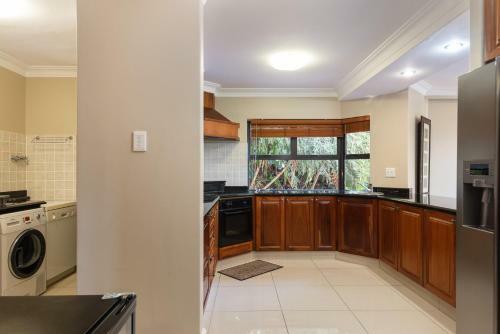 Ihlati 11 Zimbali