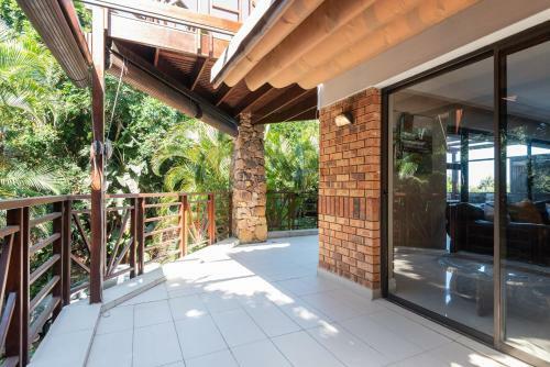 Ihlati 11 Zimbali