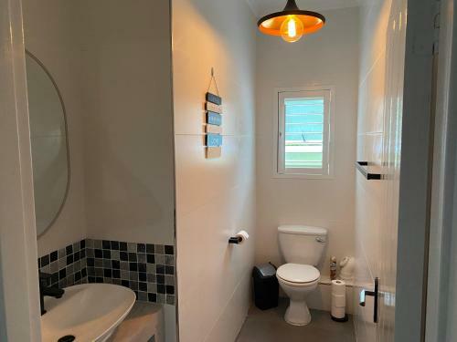Apartamento Aloha 68 Bay Ridge