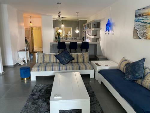 Apartamento Aloha 68 Bay Ridge
