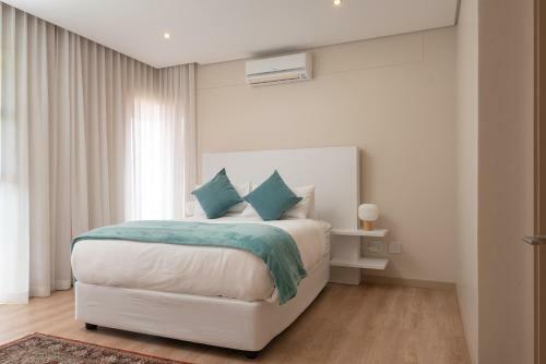 Villa Zimbali, Ballito Luma Rentals