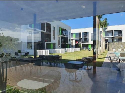 Apartamento Ballito Groves 615