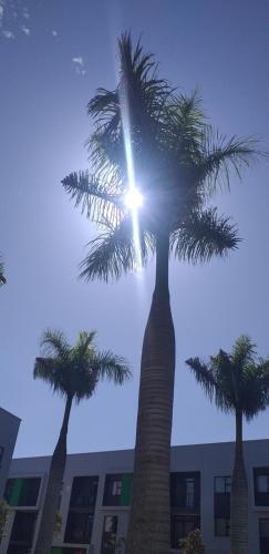 Apartamento Ballito Groves 615