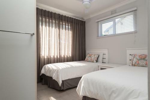 Apartamento The Beacon 10