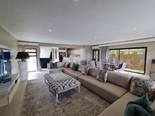 Zimbali Hills 4 Bedroom Kzh2