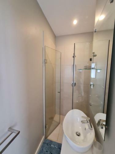 Zimbali Hills 4 Bedroom Kzh2
