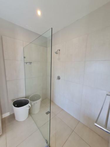 Zimbali Hills 4 Bedroom Kzh2