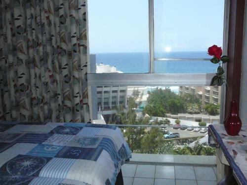 Apartamento 702 La Ballito