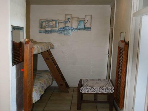 Apartamento 702 La Ballito