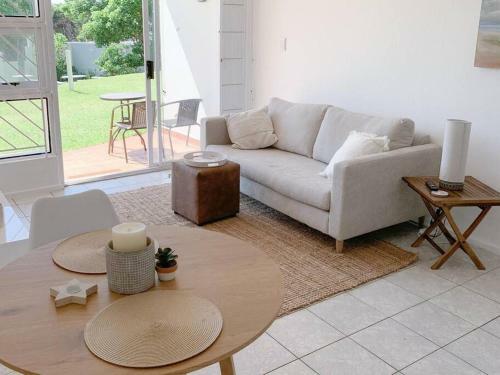 Apartamento 57 Chaka?s Cove