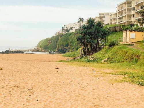 Apartamento 57 Chaka?s Cove