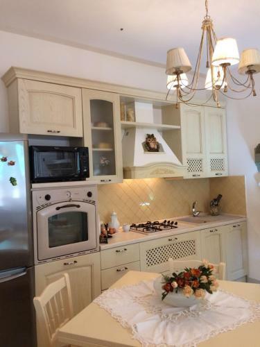 Apartamento Romantica Casa A Taormina
