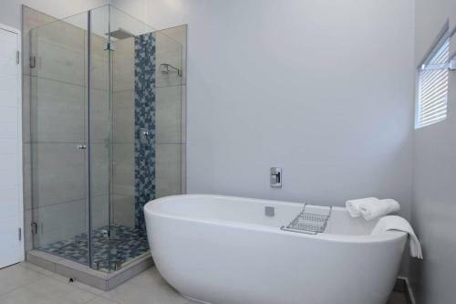 Apartamento Elridge Living