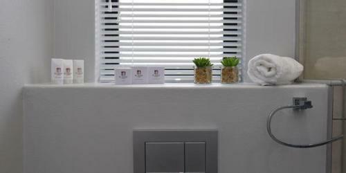 Apartamento Elridge Living