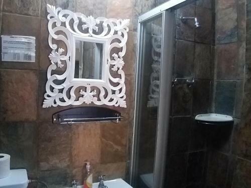 Bed & Breakfast La Rochelle Guesthouse