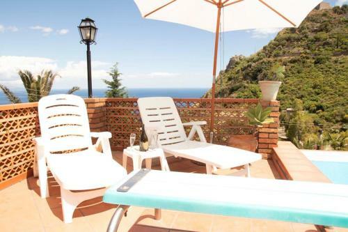 Bed & Breakfast Casa Dei Sogni Taormina