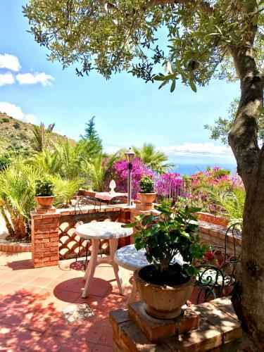 Bed & Breakfast Casa Dei Sogni Taormina