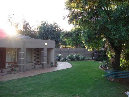 Hostal Sonyador Guesthouse