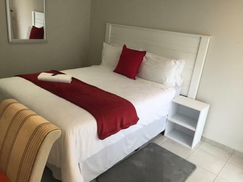 Hostal Carnival View Guest Lodge And Spa