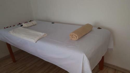 Hostal Carnival View Guest Lodge And Spa