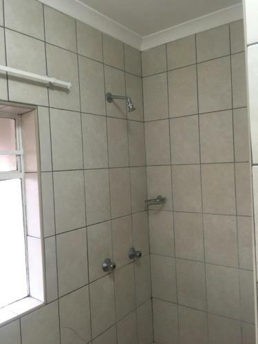Apartamento Muchi?s