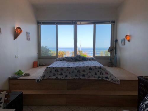 Apartamento Casa Piccola Mazzar�