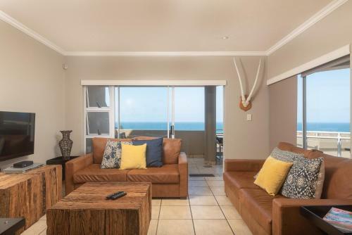 Apartamento Les Dauphine 14