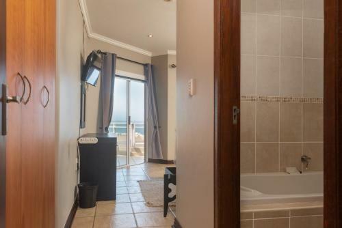 Apartamento Les Dauphine 14