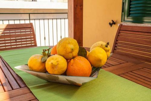 Apartamento Albert House