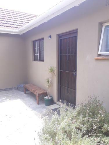 Hostal Lavender Avenue Guest Room