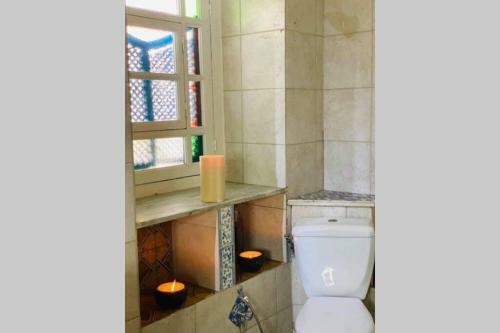 Villa Landalucia ??? ??????? -ocean View-