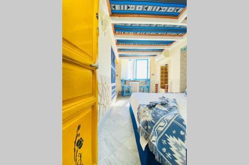 Villa Landalucia ??? ??????? -ocean View-