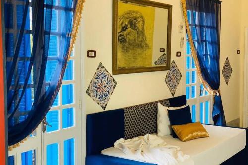 Villa Landalucia ??? ??????? -ocean View-