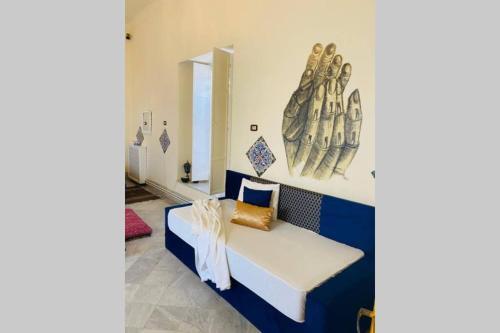 Villa Landalucia ??? ??????? -ocean View-