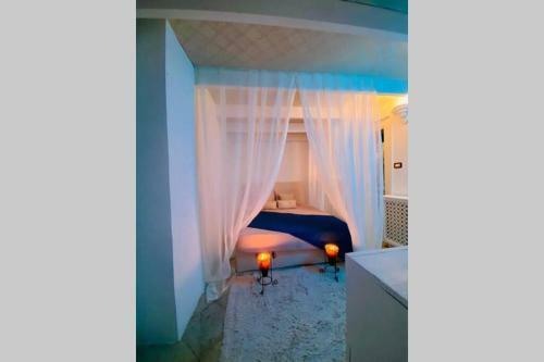 Villa Landalucia ??? ??????? -ocean View-