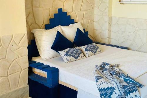 Villa Landalucia ??? ??????? -ocean View-