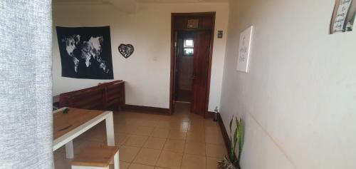 Apartamento Hilltop Hideout